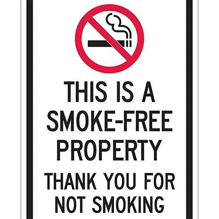 Appartement With Sauna Near The Saimaa *