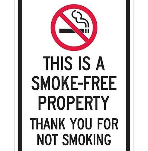 Apartment With Sauna Near The Saimaa *